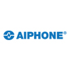 Aiphone Corporation logo