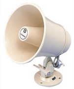 Aiphone Corporation AH-108
