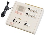 Aiphone Corporation AP-10M