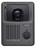 Aiphone Corporation JA-DAC