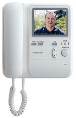 Aiphone Corporation KB-3MRD