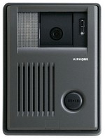 Aiphone Corporation KB-DAR