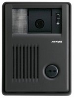 Aiphone Corporation KC-DAR