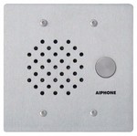 Aiphone Corporation LE-SS