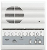 Aiphone Corporation LEF-10