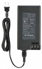 Aiphone Corporation PS-2420UL