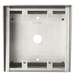 Aiphone Corporation SBX-2G