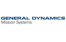 Fortress Technologies, Inc. logo