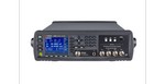 Keysight Technologies Inc. Benchtop LCR Meters E4980B Series Digital Oscilloscope