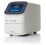 Life Technologies by Thermo Fisher Scientific QuantStudio5 QPCR
